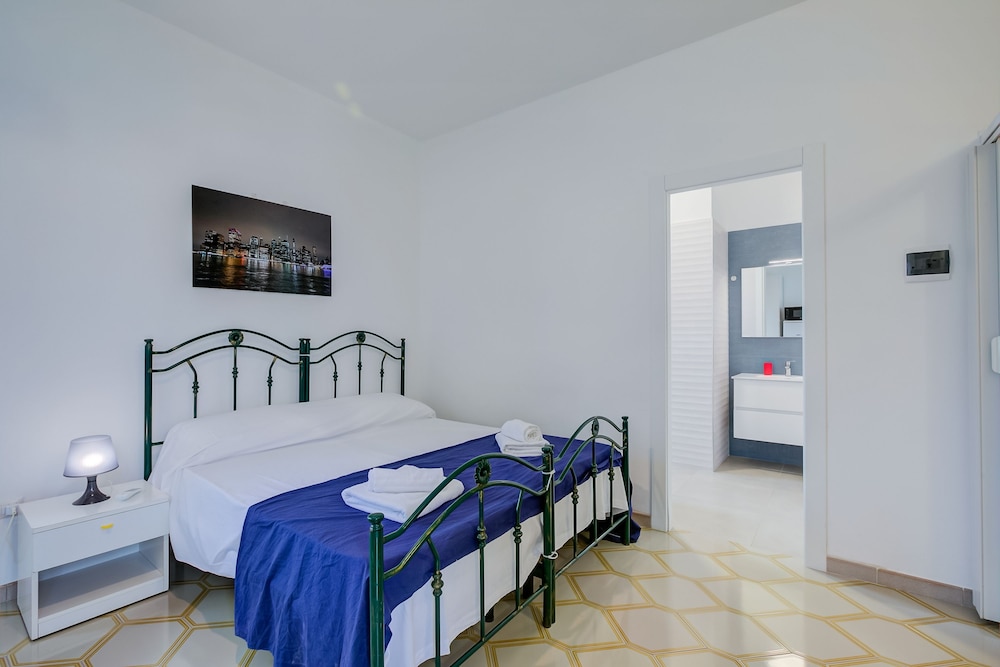 Monolocale del Mare 400 Meters From Beach view 5