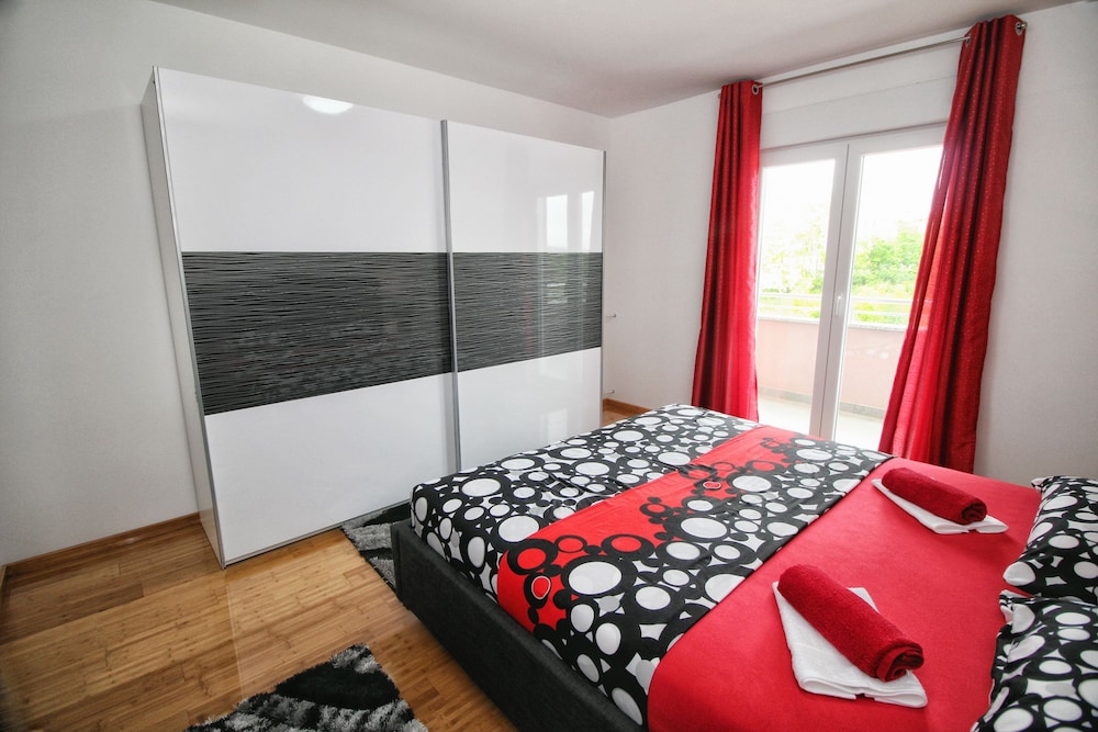 Guesthouse Esma — photo 42