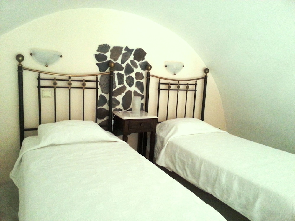 Costa Marina Villa photo 5