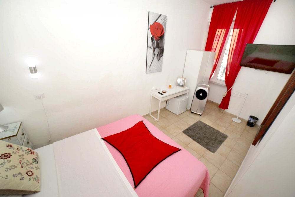 Gateway Residence