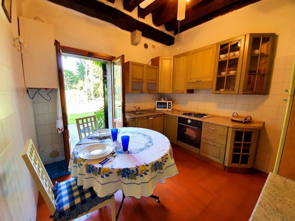 Villa Foscolo - Luxury Rooms & Apartments, photo 36