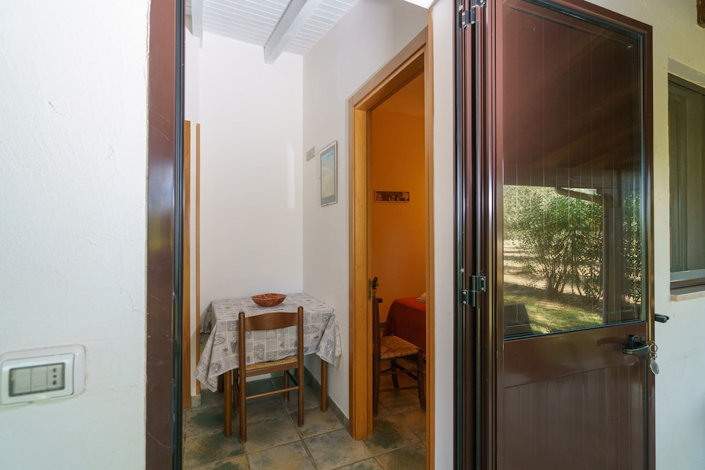 Agriturismo Serafina
