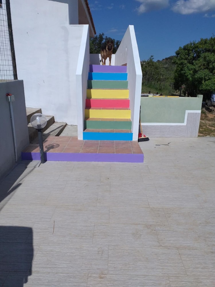 Daillu en Olbia — other