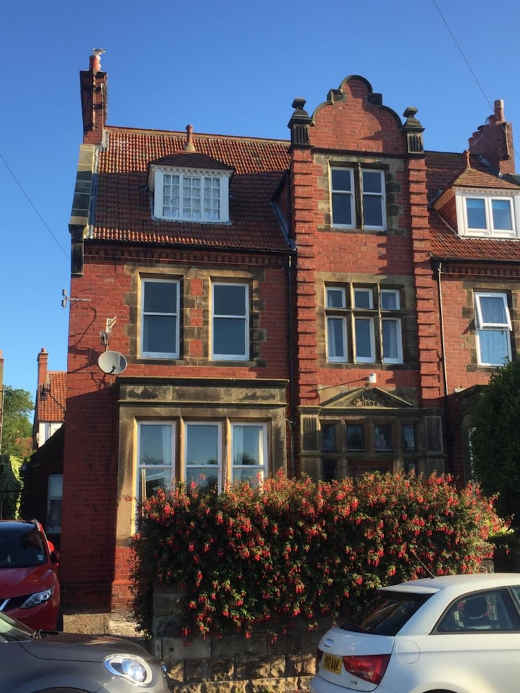 Fernleigh B&B