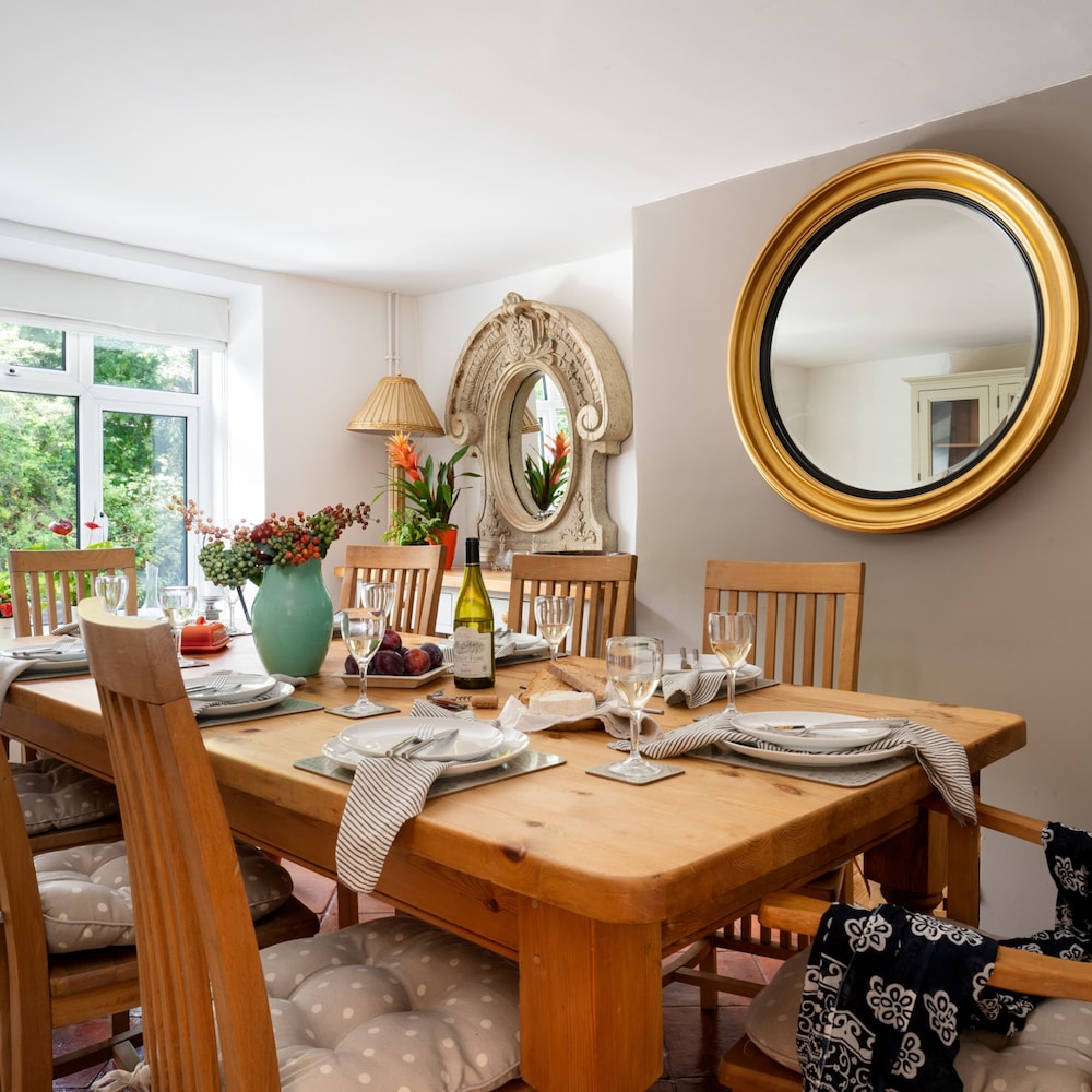 Haldon View in Bishopsteignton view 5