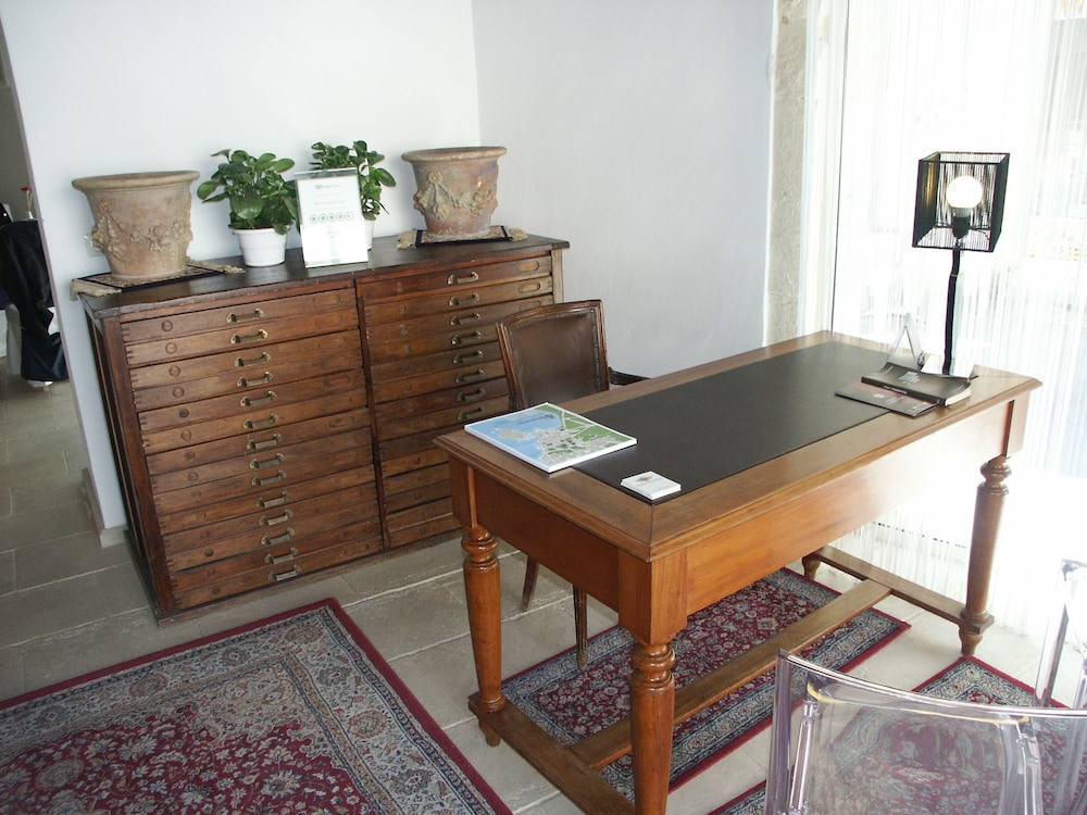 Photo 45