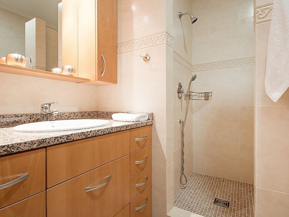 Th01 Villa en Salou 4 Dorm 4 ba os Barbacoa