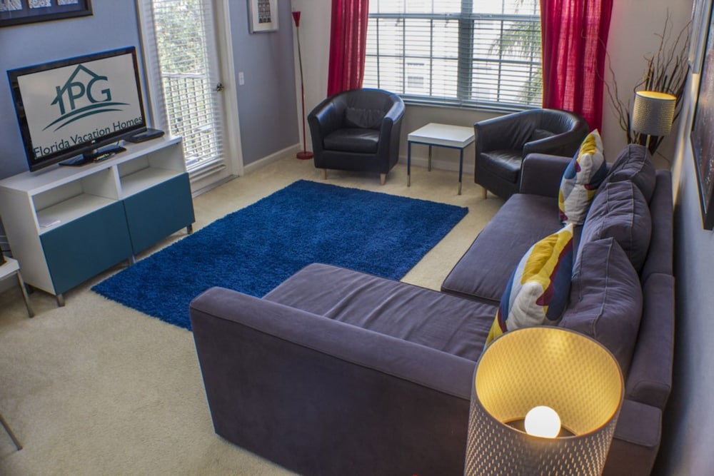 Windsor Palms Resort 8101 - Image 5