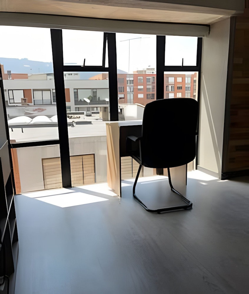 Spatium 134