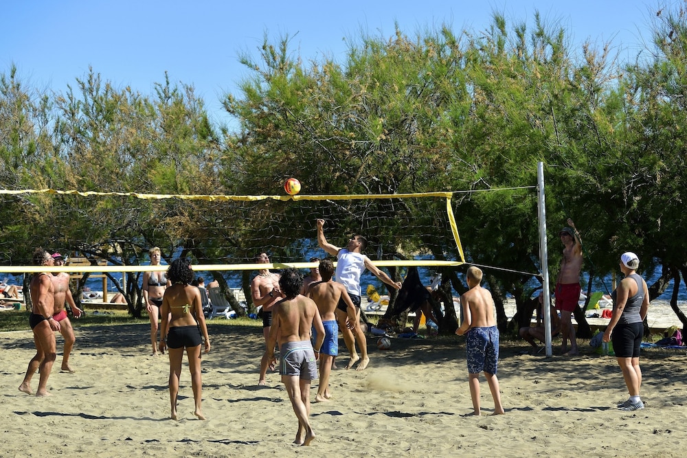 Porec Vacations - Hotel Materada Plava Laguna - Property Image 27