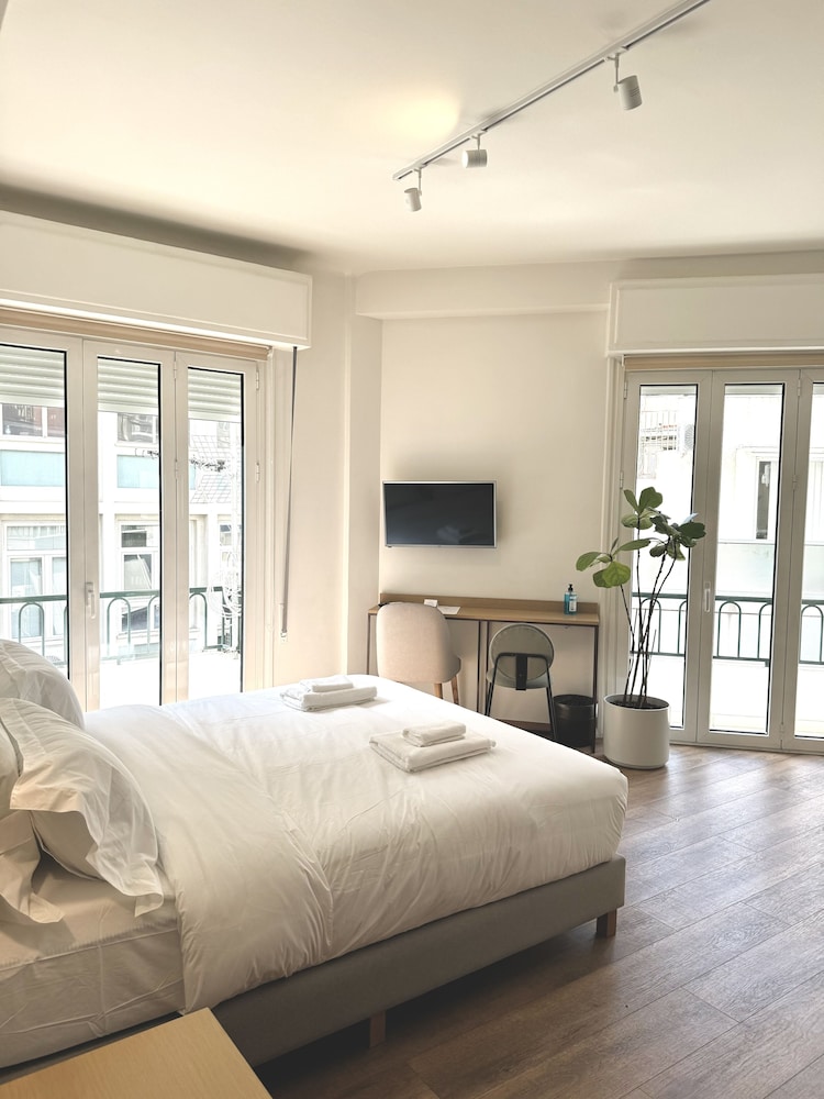 Voulis Best Globle Home