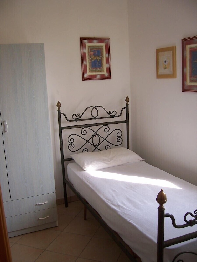 Appartamenti Pineta Lido view 5