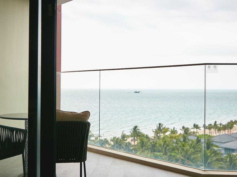 Crowne Plaza Phu Quoc Starbay by IHG 142
