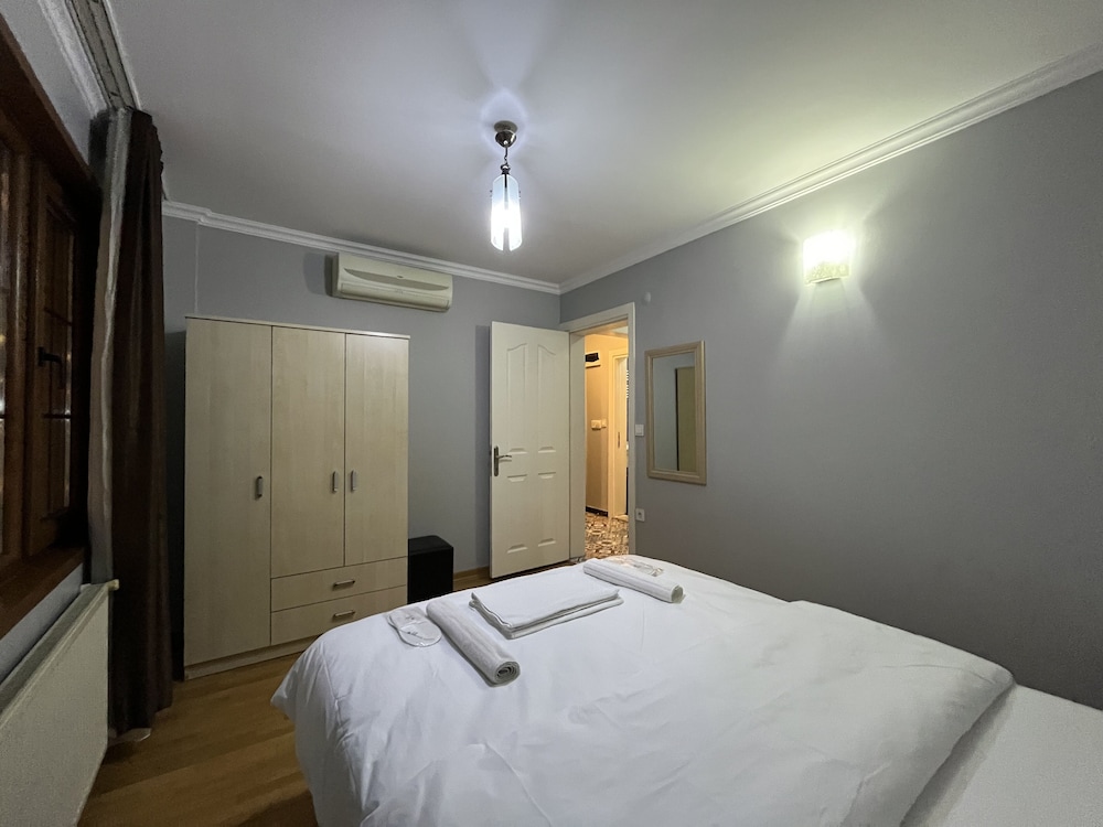 Gulhane Süitler - Image 5