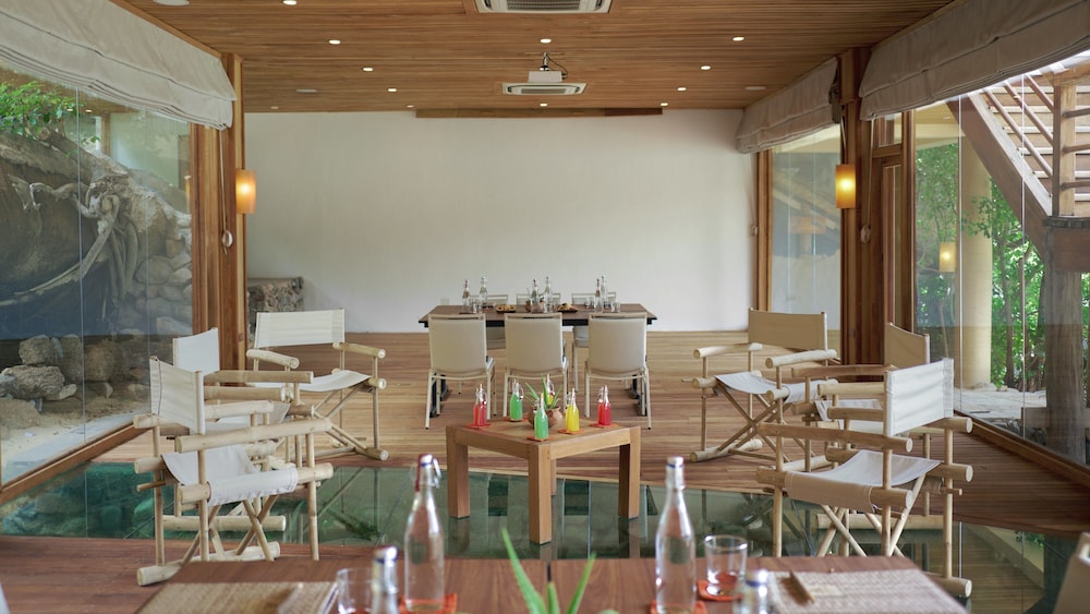 Six Senses Ninh Van Bay 56