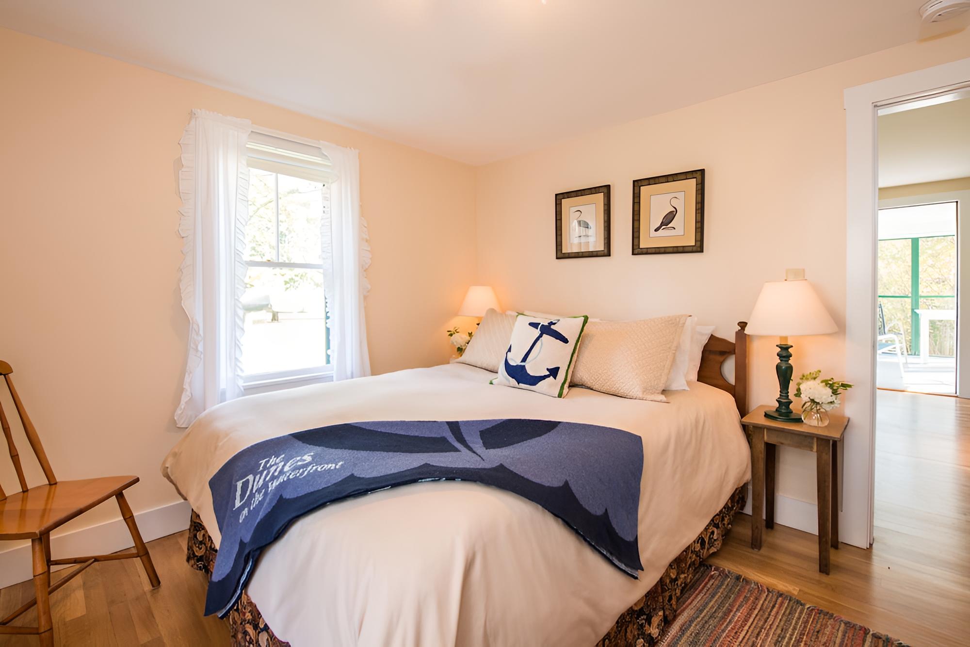 Dunes on the Waterfront - Property Image 37