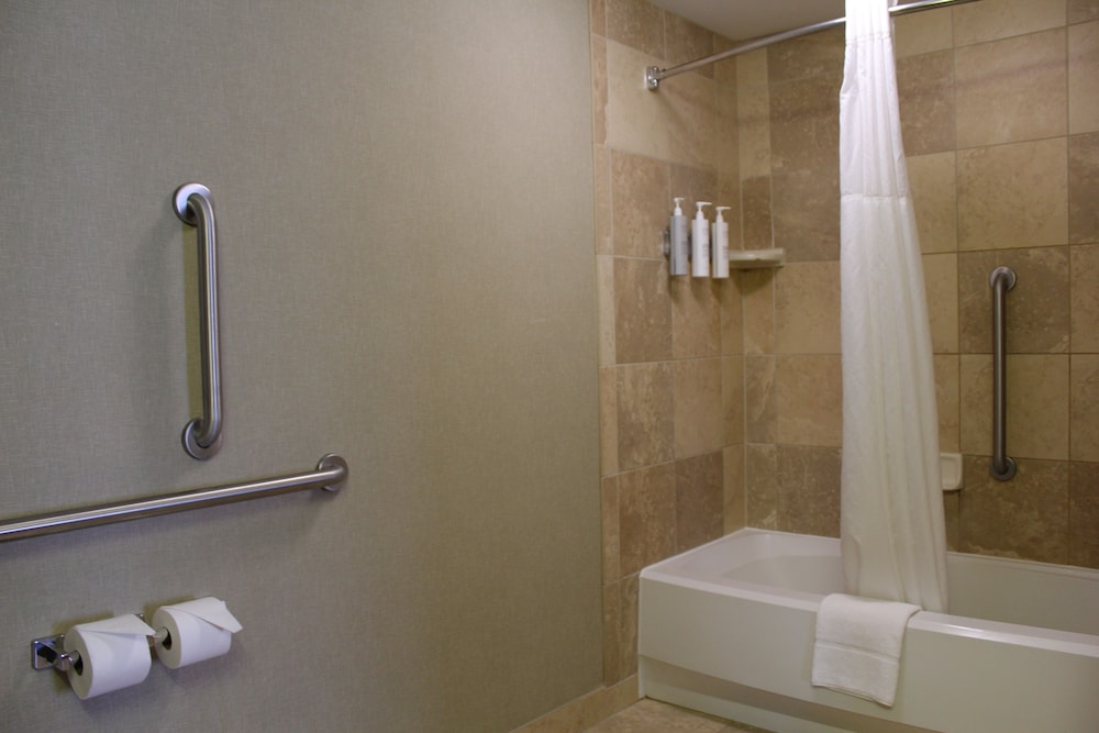 SouthShore Hotel on Lake Bemidji, Trademark Coll by Wyndham