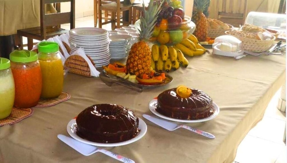 Buzios Vacations - Natura Pousada - Property Image 12