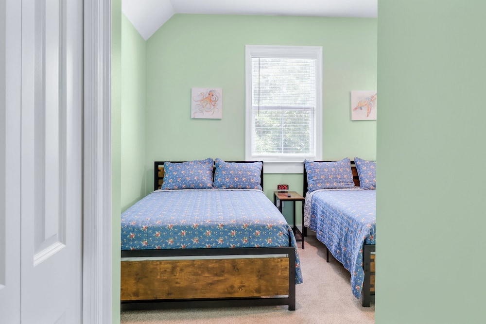 Cottage at Bella Vista by Southern Vacation Rentals