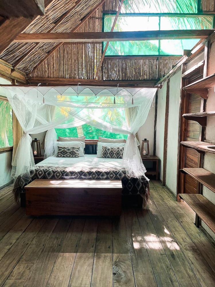 Reserva Natural El Matuy - Property Image 23