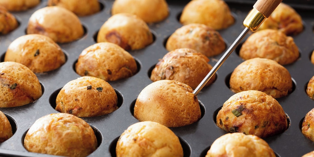 HOTEL SUI KANDA byABEST