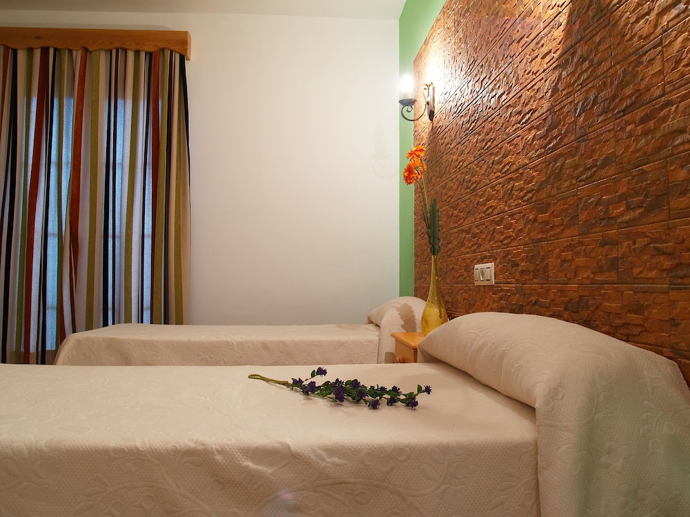 Hostal Casa Pedro photo 4