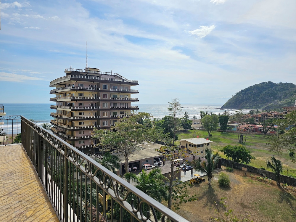 Acqua Residence Cr