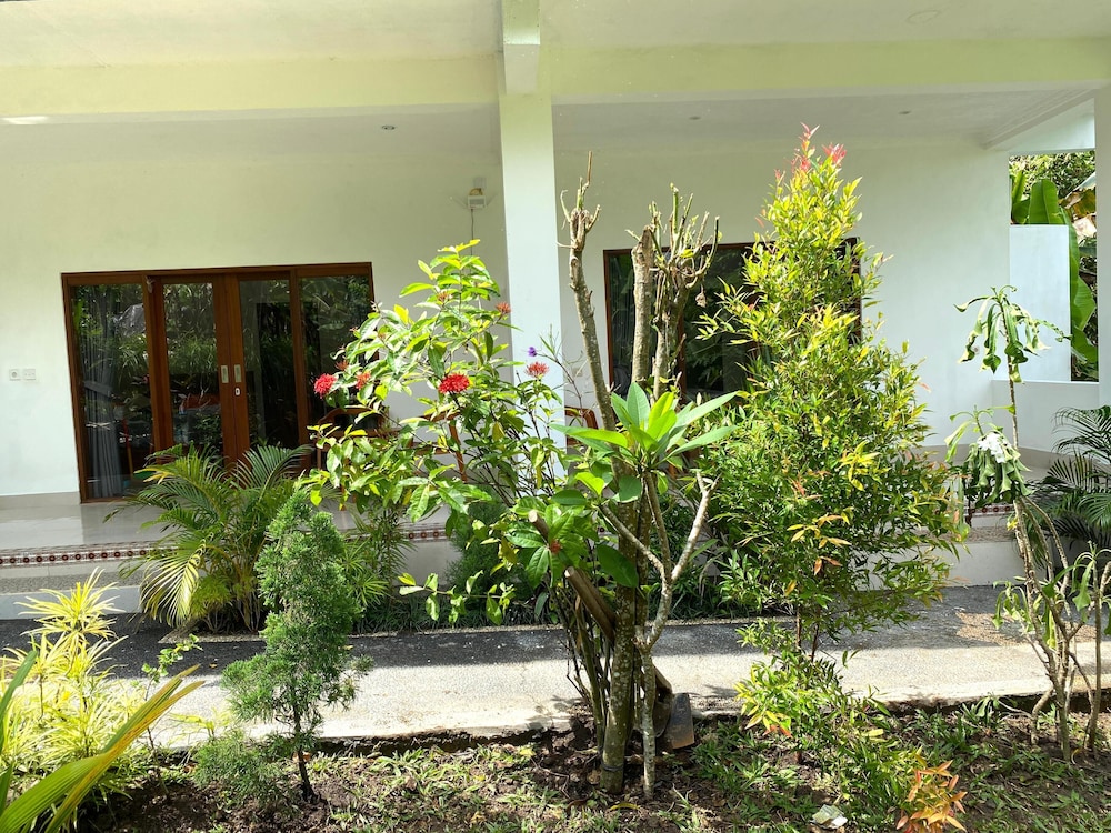Diara Cottage