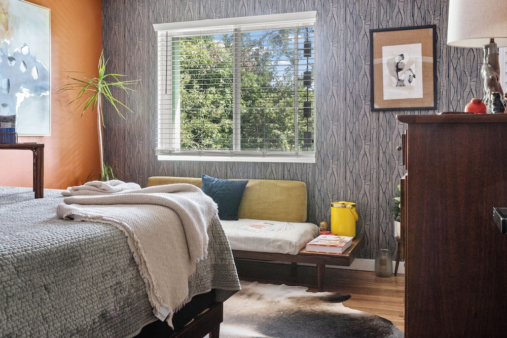 The Railyard NOLA – Adult Only, Clothing Optional Pool