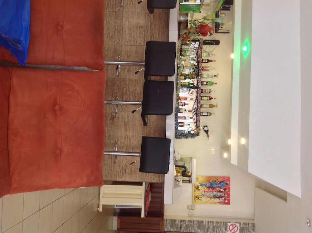 Ouagadougou Vacations - Ouaga Beach Hotel - Property Image 11