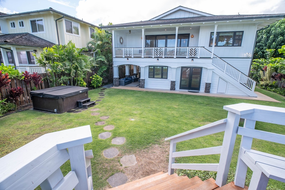 The Emerald House Ii 1 Bedroom Apts