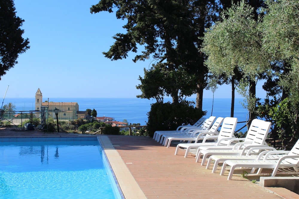 Agriturismo Ruralia