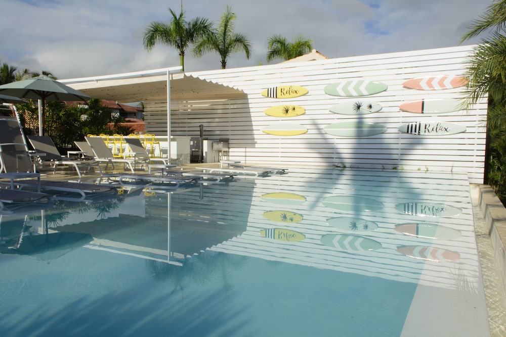 VH Atmosphere - Adults Only - Property Image 2