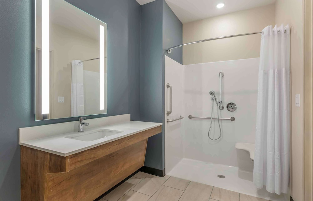 Extended Stay America Premier Suites - Reno - Sparks - Property Image 9