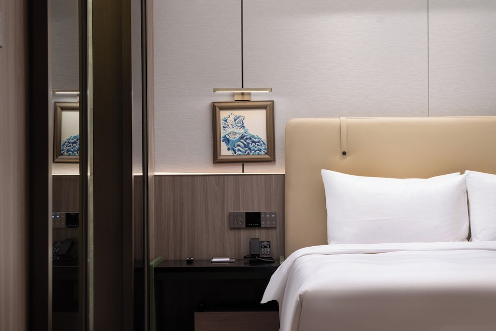 EDDRER HOTEL