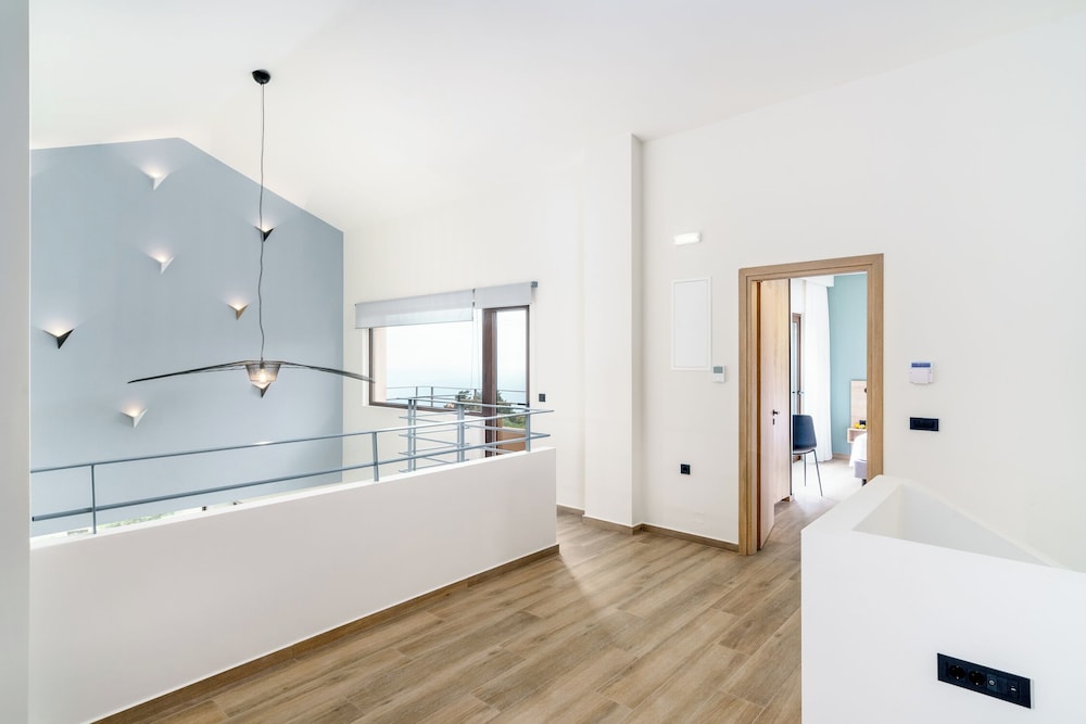 Olimpia Villas