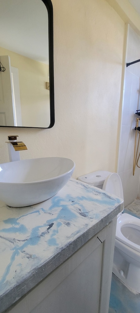 Ocean View Suites, photo 14