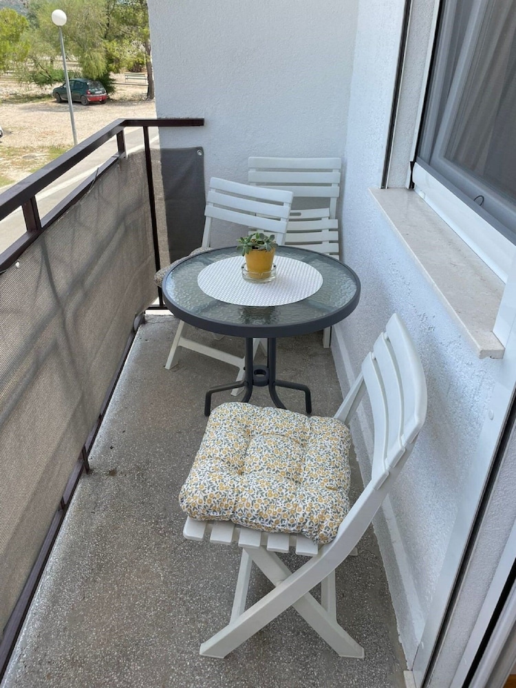 Apartment Luka photo 4