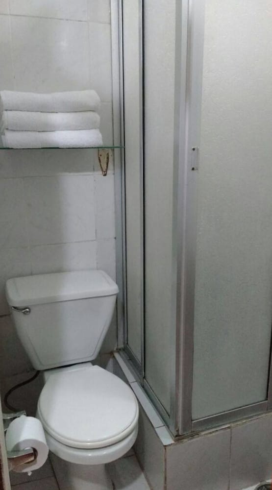 Hostal Croata