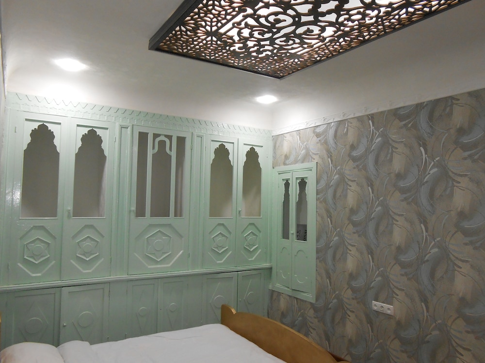 Photo 7