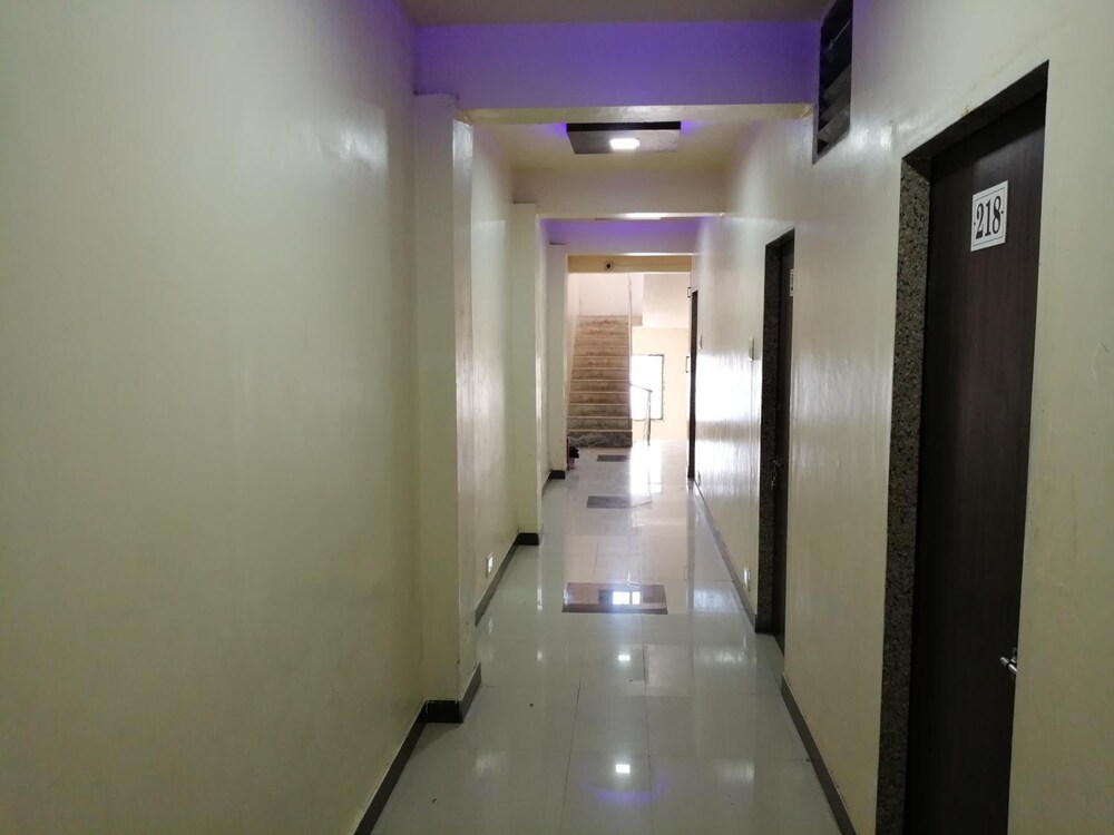 Hotel Milan