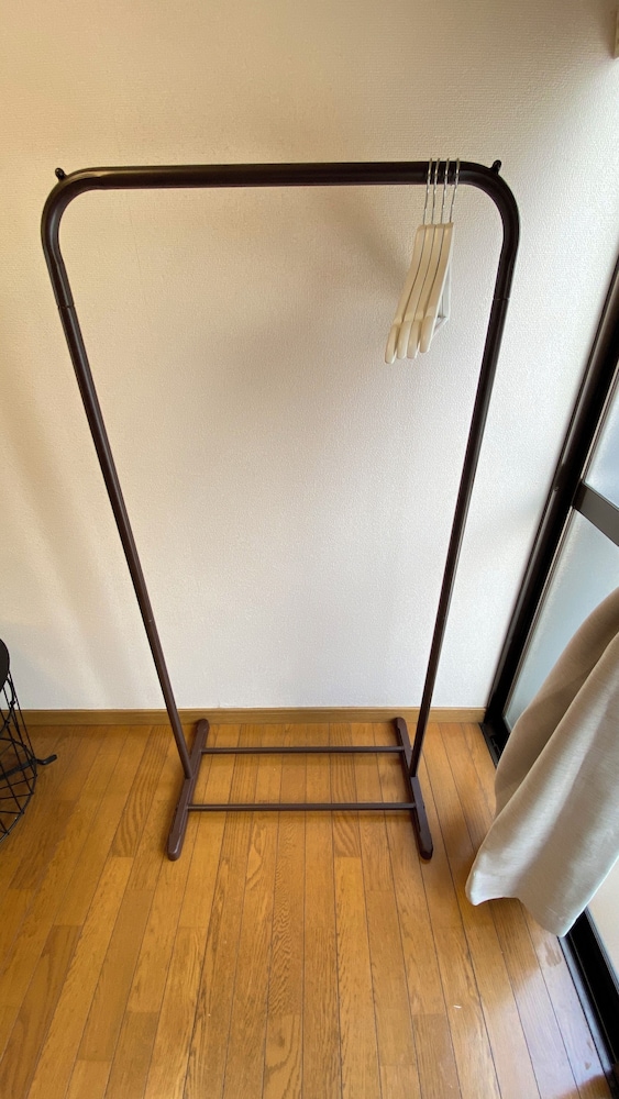 AkiraHome Tsutenkaku West