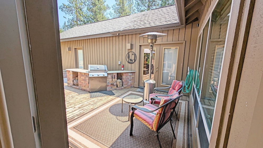 Verdin 6 5 Bedroom Home
