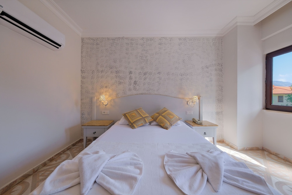 Majestic Otel - Image 11
