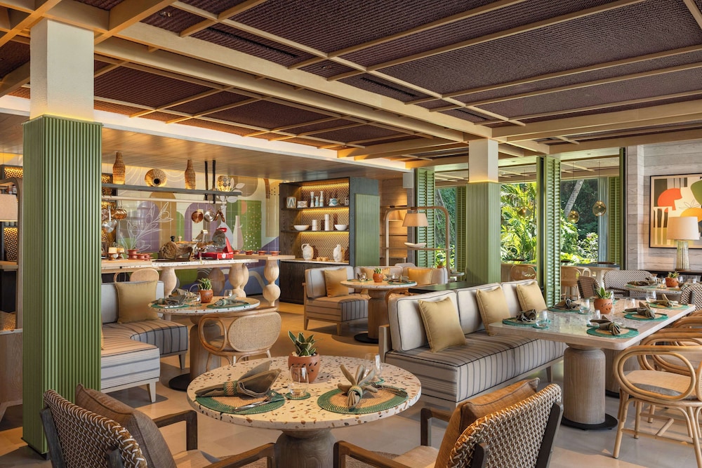 Hilton Bali Resort 188