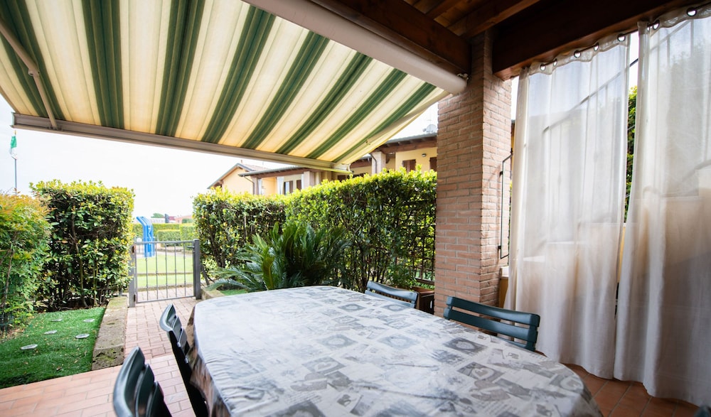 Appartamento Stefano