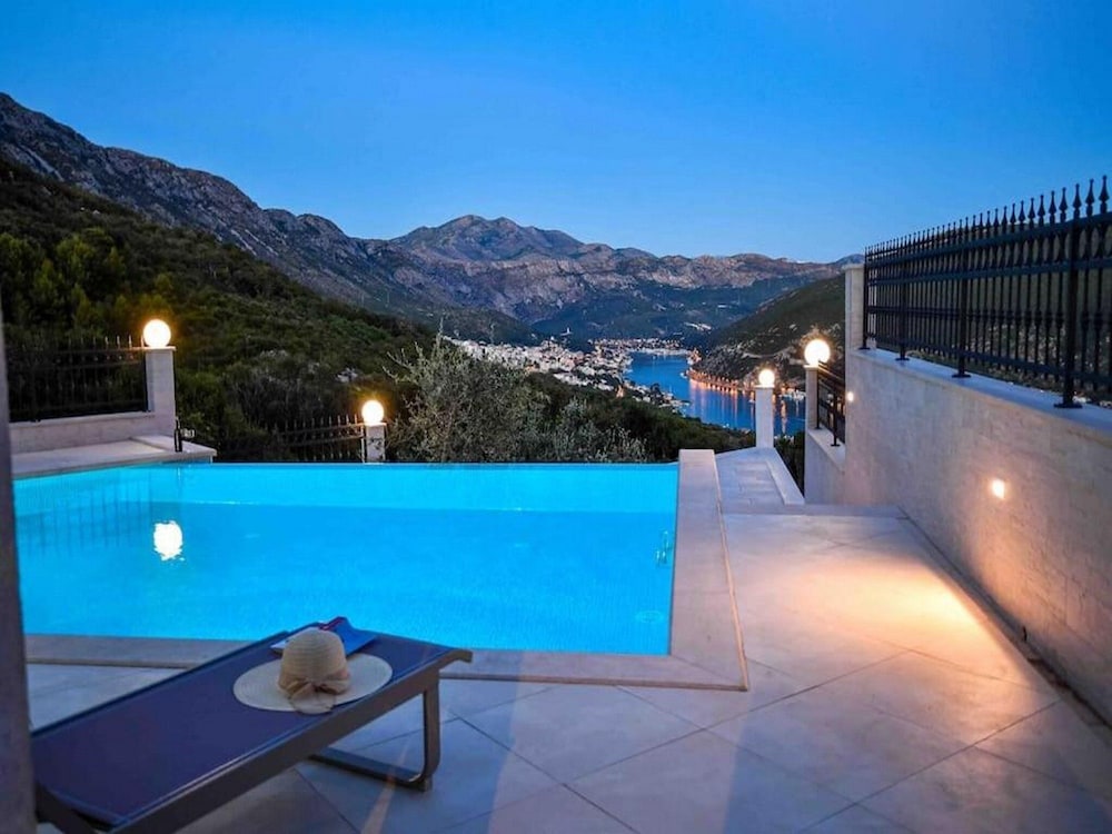 Holiday Home Buena Vista