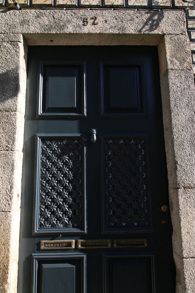Lapa 32