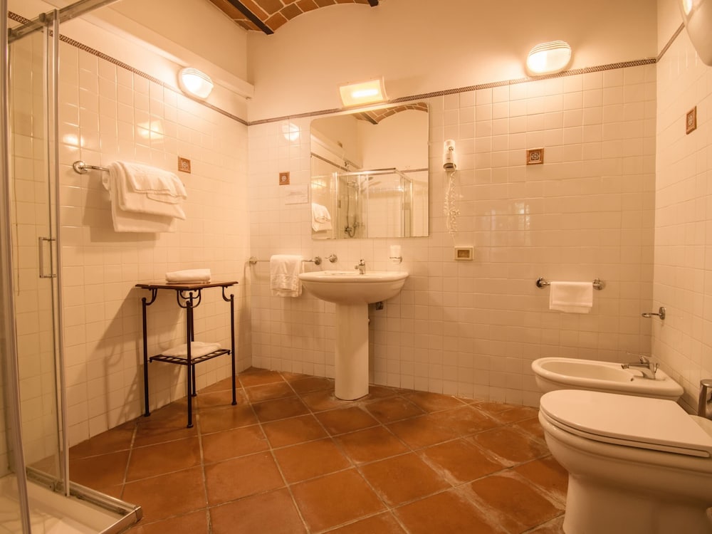 Holiday Home in Magione Near Lake Trasimeno