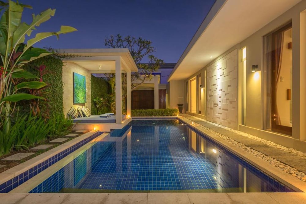 Bali Easy Living Canggu